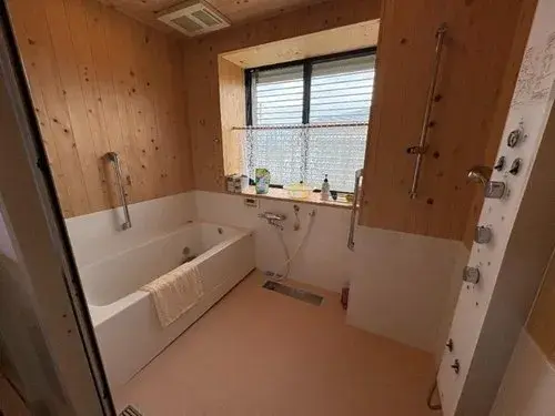 Nagasaki Prefecture Nagasaki City 2LDK+S Property (10)