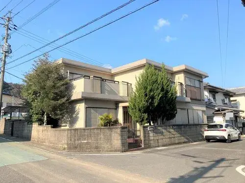 5LDK Property Kawatana-cho Nagasaki Prefecture (2)