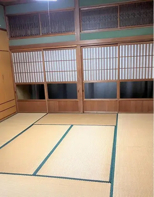 5LDK Property Kawatana-cho Nagasaki Prefecture (11)