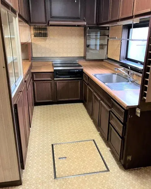 5LDK Property Kawatana-cho Nagasaki Prefecture (12)