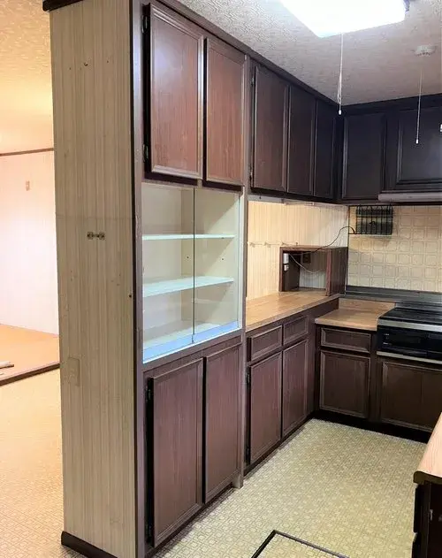 5LDK Property Kawatana-cho Nagasaki Prefecture (13)