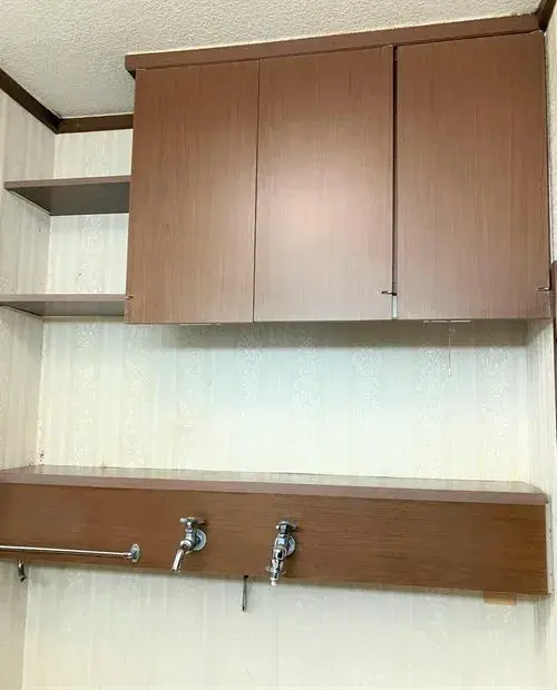5LDK Property Kawatana-cho Nagasaki Prefecture (14)
