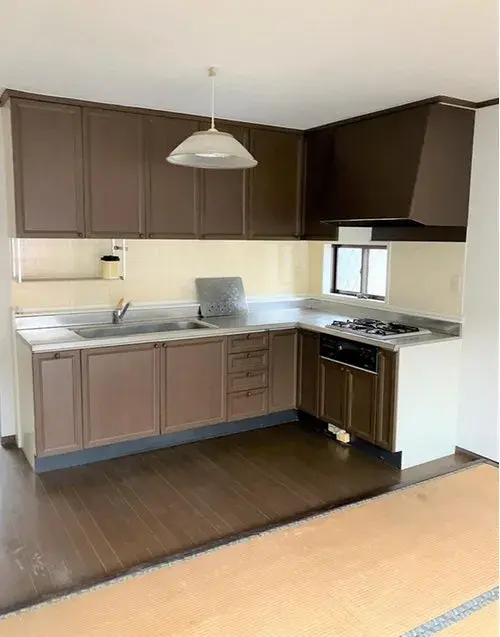 5LDK Property Kawatana-cho Nagasaki Prefecture (15)
