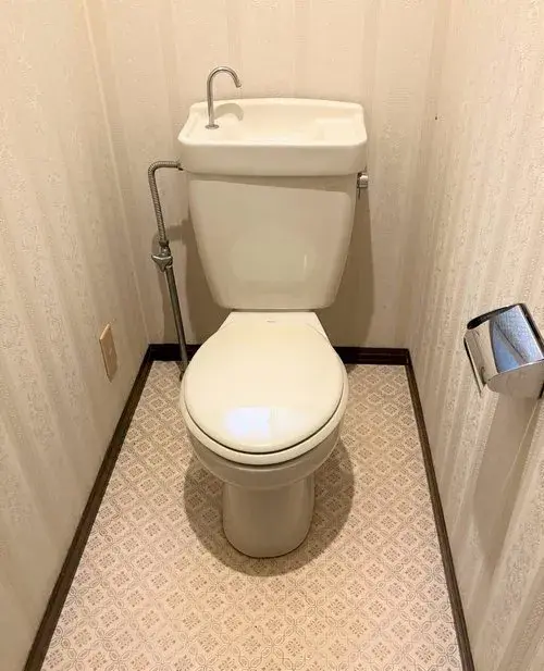 5LDK Property Kawatana-cho Nagasaki Prefecture (16)