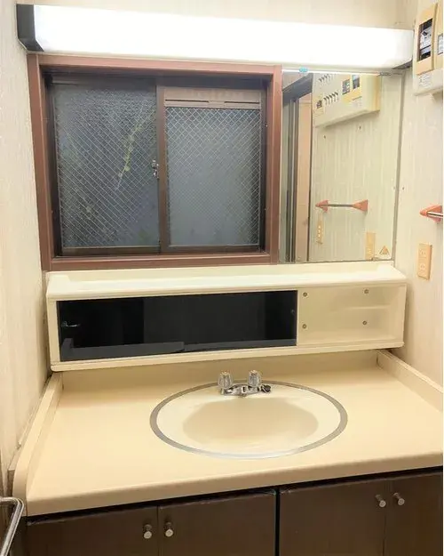 5LDK Property Kawatana-cho Nagasaki Prefecture (17)