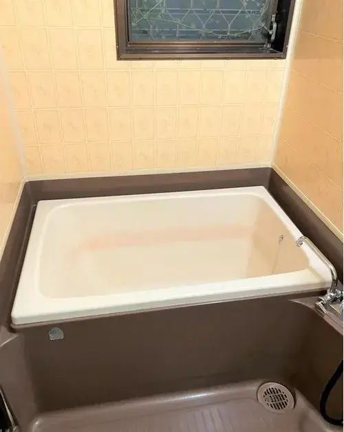 5LDK Property Kawatana-cho Nagasaki Prefecture (18)