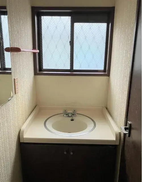 5LDK Property Kawatana-cho Nagasaki Prefecture (19)