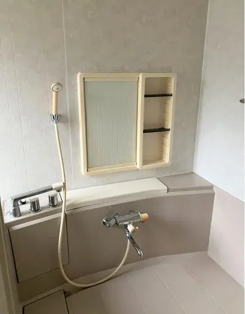 5LDK Property Kawatana-cho Nagasaki Prefecture (20)