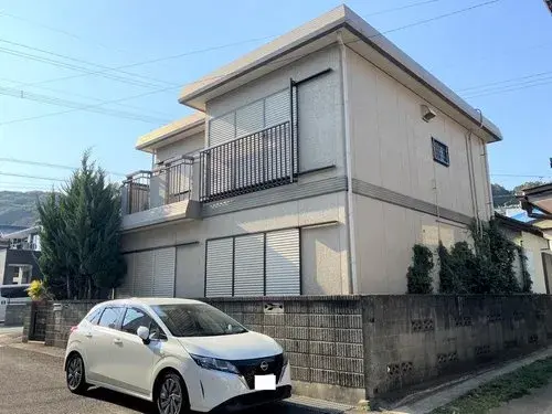 5LDK Property Kawatana-cho Nagasaki Prefecture (3)