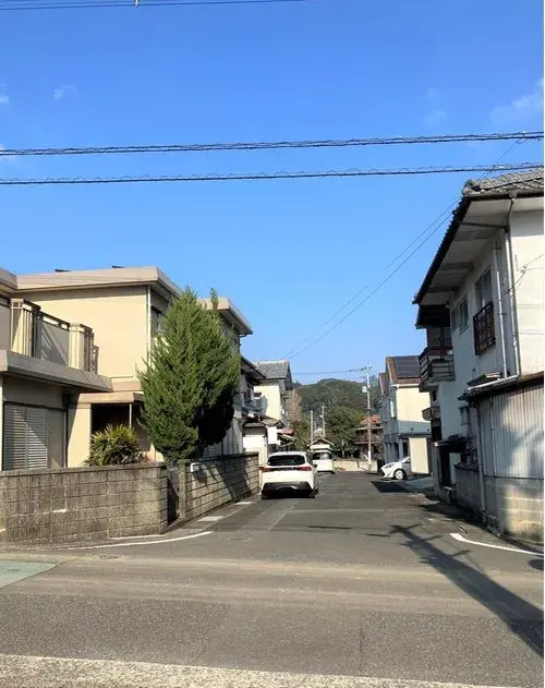 5LDK Property Kawatana-cho Nagasaki Prefecture (4)