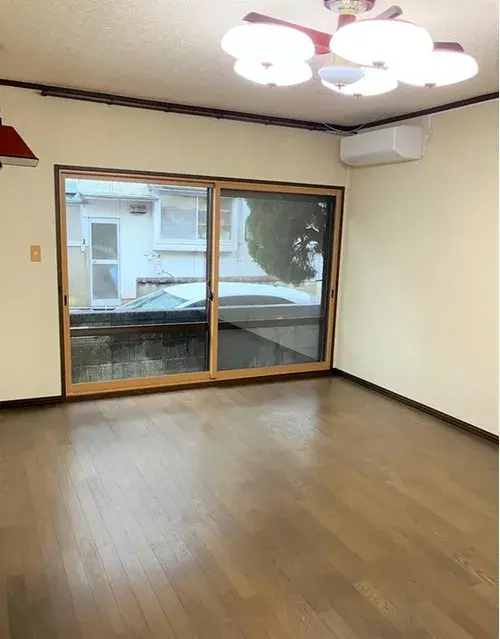 5LDK Property Kawatana-cho Nagasaki Prefecture (5)