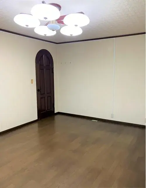 5LDK Property Kawatana-cho Nagasaki Prefecture (6)