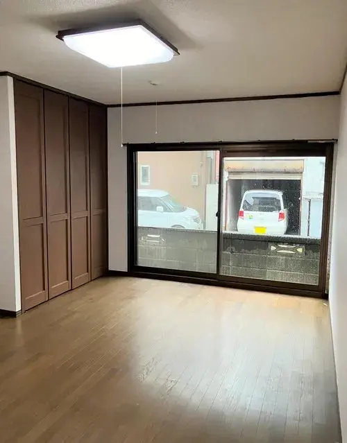 5LDK Property Kawatana-cho Nagasaki Prefecture (8)