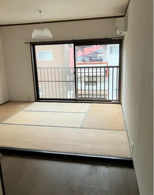 5LDK Property Kawatana-cho Nagasaki Prefecture (9)