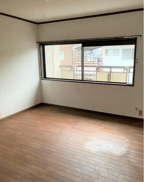 5LDK Property Kawatana-cho Nagasaki Prefecture (10)