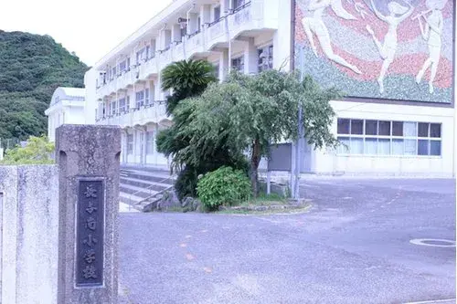 6DK+S Property Nagayo Town Nagasaki Prefecture (5)