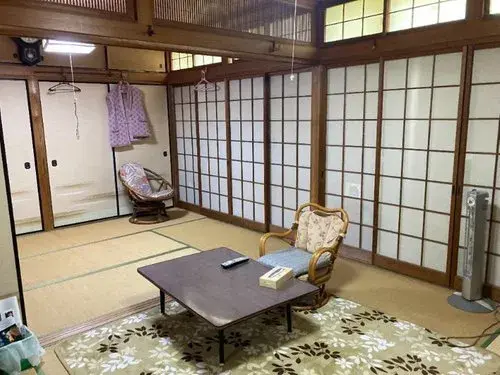 6DK Property Nagasaki City Nagasaki Prefecture (2)