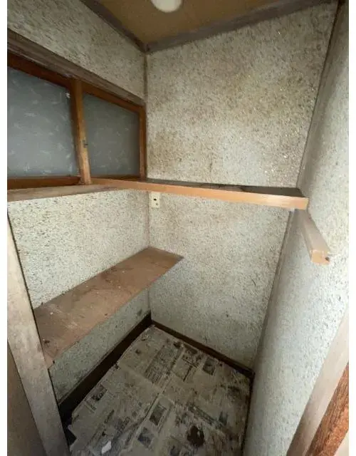 Nagasaki Prefecture Nagasaki City 3DK Property (12)