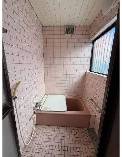 Nagasaki Prefecture Nagasaki City 3DK Property (16)