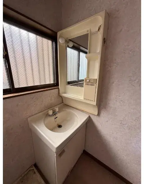 Nagasaki Prefecture Nagasaki City 3DK Property (18)