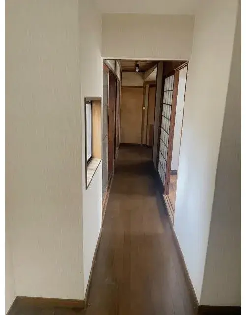 Nagasaki Prefecture Nagasaki City 3DK Property (8)