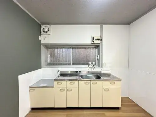 2LDK Property Nagasaki City Nagasaki Prefecture (15)