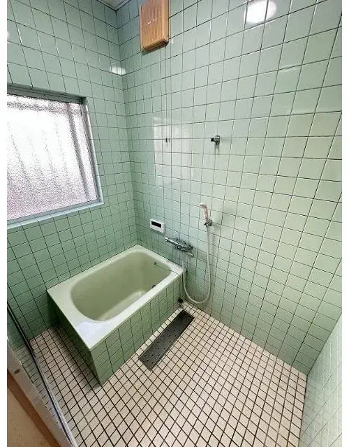 2LDK Property Nagasaki City Nagasaki Prefecture (16)