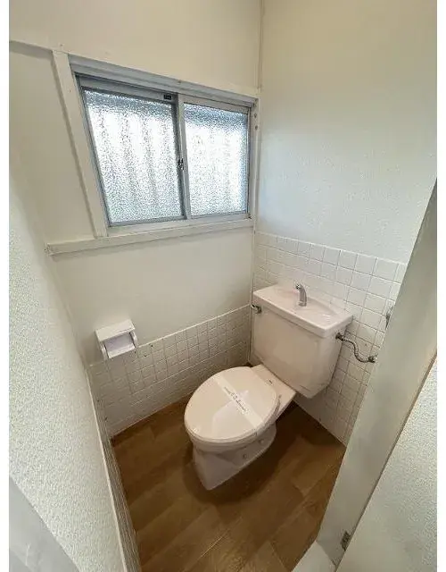 2LDK Property Nagasaki City Nagasaki Prefecture (17)