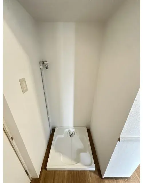 2LDK Property Nagasaki City Nagasaki Prefecture (19)