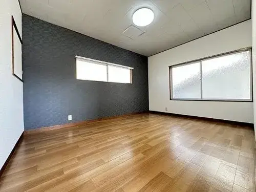 2LDK Property Nagasaki City Nagasaki Prefecture (6)
