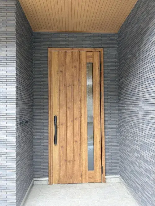 Nagasaki Prefecture Nagasaki City 4LDK+S Property (2)