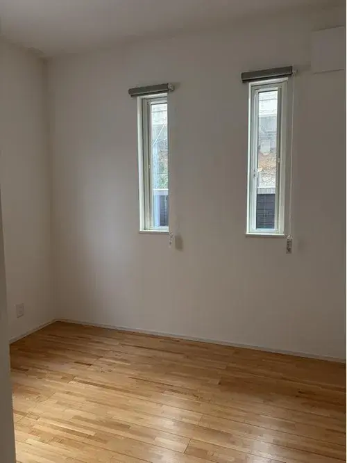 Nagasaki Prefecture Nagasaki City 4LDK+S Property (11)