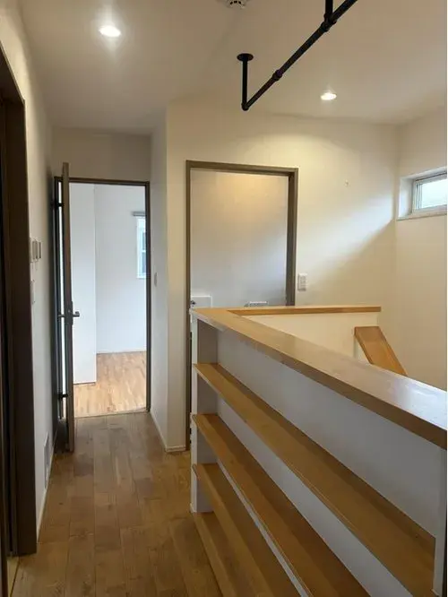 Nagasaki Prefecture Nagasaki City 4LDK+S Property (13)
