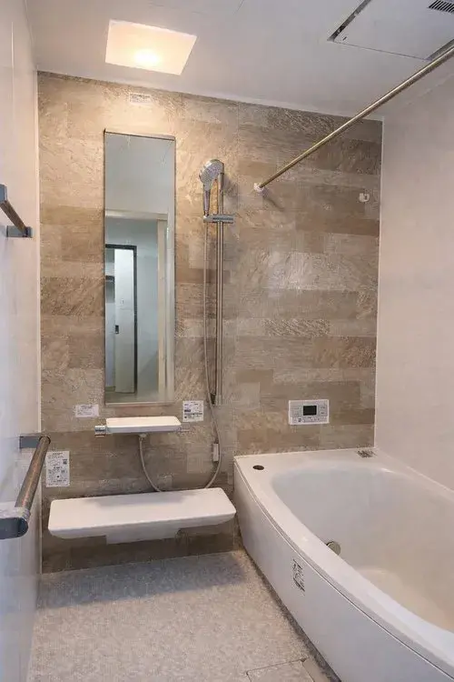 Nagasaki Prefecture Nagasaki City 4LDK+S Property (19)