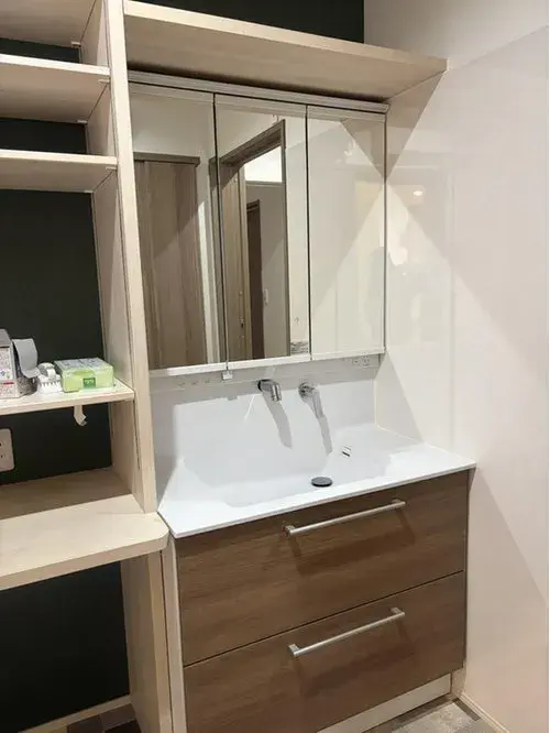Nagasaki Prefecture Nagasaki City 4LDK+S Property (20)