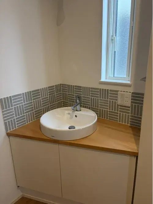 Nagasaki Prefecture Nagasaki City 4LDK+S Property (22)