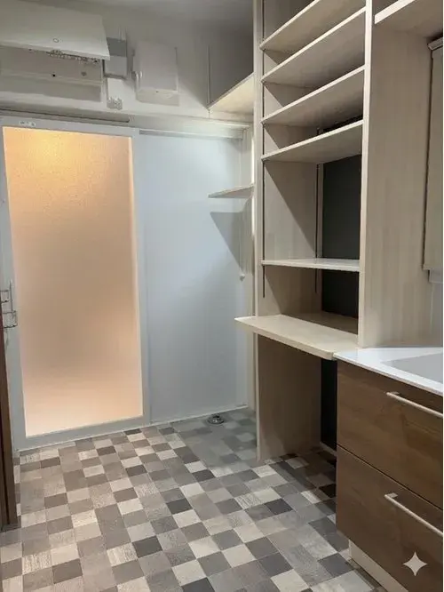 Nagasaki Prefecture Nagasaki City 4LDK+S Property (7)