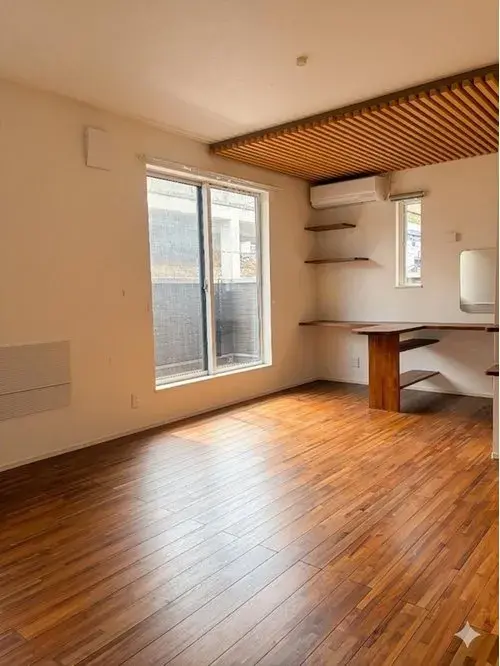 Nagasaki Prefecture Nagasaki City 4LDK+S Property (9)