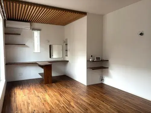 Nagasaki Prefecture Nagasaki City 4LDK+S Property (10)