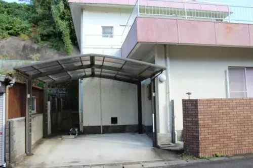 5LDK+S Property Nagasaki City, Nagasaki Prefecture (1)