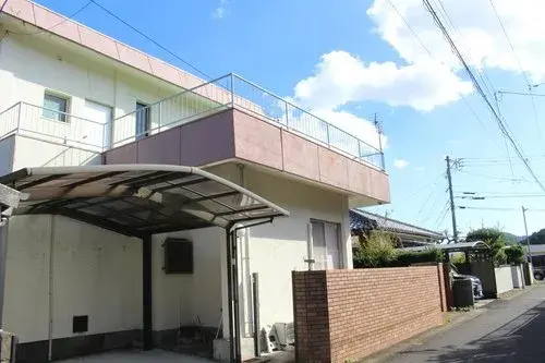5LDK+S Property Nagasaki City, Nagasaki Prefecture (2)