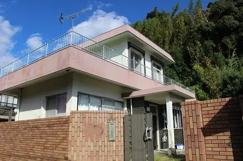 5LDK+S Property Nagasaki City, Nagasaki Prefecture (3)