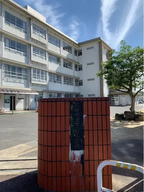 5LDK+S Property Nagasaki City, Nagasaki Prefecture (4)