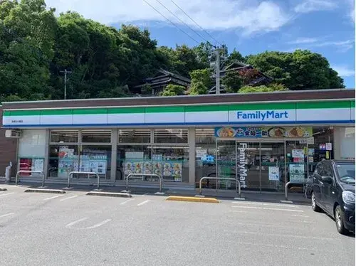 5LDK+S Property Nagasaki City, Nagasaki Prefecture (6)