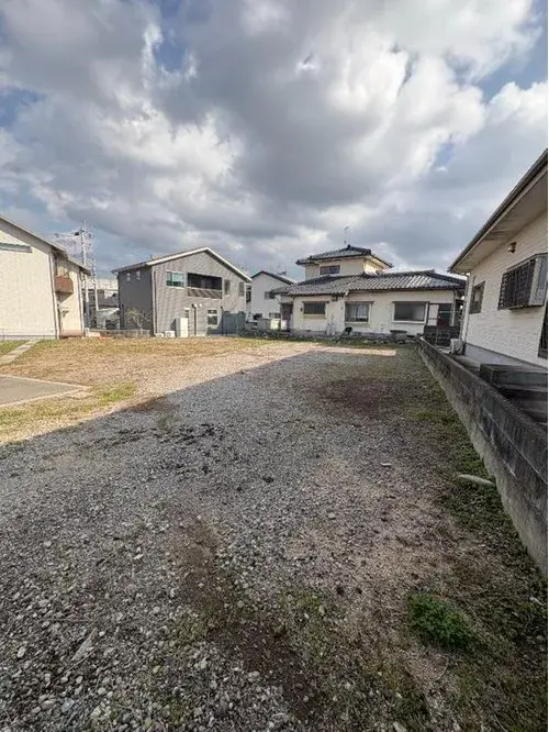 6DK Property Omura City Nagasaki Prefecture (2)