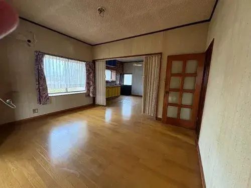 6DK Property Omura City Nagasaki Prefecture (3)