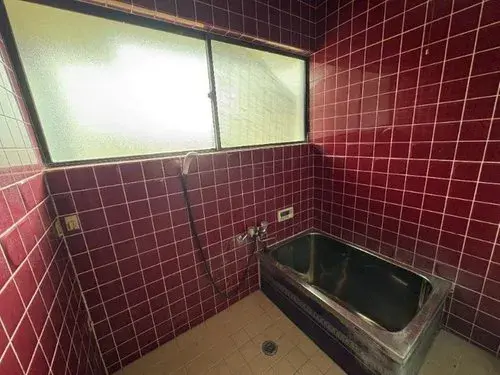 6DK Property Omura City Nagasaki Prefecture (7)