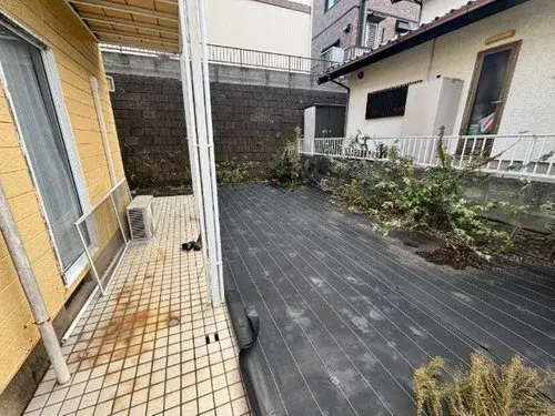 3LDK Property Nagasaki City Nagasaki Prefecture (3)