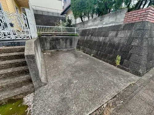 3LDK Property Nagasaki City Nagasaki Prefecture (4)