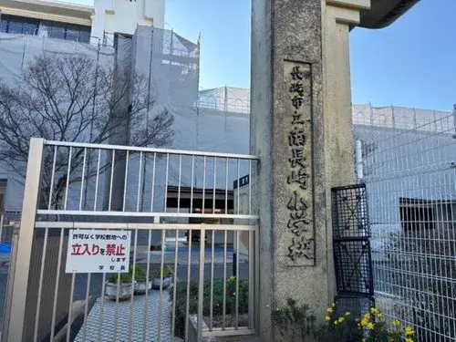 3LDK Property Nagasaki City Nagasaki Prefecture (5)